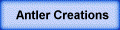 Antler Creations