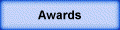 Awards