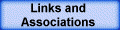 Links and Associations