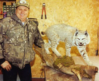 Lynx